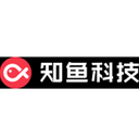 Fujian Zhiyu Technology Co., Ltd.
