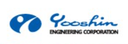 Yooshin Engineering Corp.