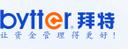 Shenzhen Bytter Technology Co., Ltd.
