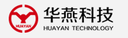 Shijiazhuang Huayan Traffic Technology Co. Ltd.