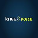 Kneevoice, Inc.