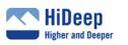 HiDeep, Inc. (Old)
