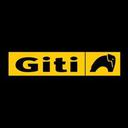 GITI Tire Pte Ltd.