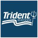 Trident Seafoods Corp.
