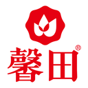 Chongqing Xinya Oil Co., Ltd.