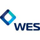 W.E.S. Ltd.