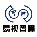 Yishi Zhitong Technology Shenzhen Co. Ltd.