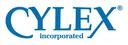 Cylex, Inc.