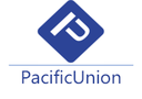 Shenzhen Pacific Union Precision Manufacturing Co., Ltd.