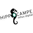 Hippocampe SA