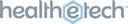 HealtheTech, Inc.