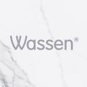 Wassen International Ltd.