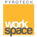 Pyrotech Workspace Solutions Pvt Ltd.