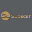 Supacat Ltd.