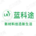 Qingdao Lanketu Membrane Material Co., Ltd