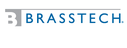 Brasstech, Inc.