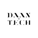 Daan Technologies SAS