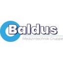 Baldus Medizintechnik GmbH