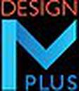 Design M Plus, Inc.