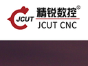 Jinan Jingrui CNC Equipment Co., Ltd.