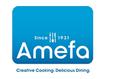 Amefa GB Ltd.