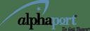 Alphaport, Inc.