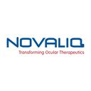 Novaliq GmbH