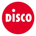 Disco SA