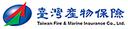 Taiwan Fire & Marine Insurance Co., Ltd.