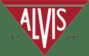 Alvis Ltd.