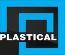 Plastical SRL