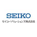 Seiko Solutions, Inc.