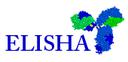 Elisha Systems Ltd.