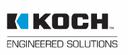 Koch Engineered Solutions LLC