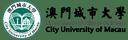 City University of Macau