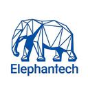 Elephantech Inc.