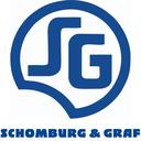 Schomburg & Graf GmbH & Co. KG