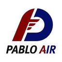 Pablo Air Co., Ltd.