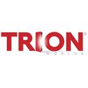 Trion Worlds, Inc.