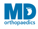 MD Orthopaedics, Inc.