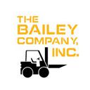 The Bailey Co., Inc.