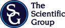 The Scientific Group (Pty) Ltd.