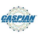 Caspian Networks, Inc.
