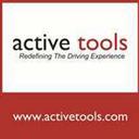Active Tools International HK Ltd.
