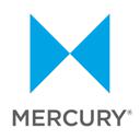 Mercury Payment Systems LLC