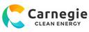 Carnegie Clean Energy Ltd.