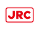 JRC Engineering Co. Ltd.