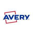 Avery Products Corp.