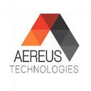 Aereus Technologies, Inc.