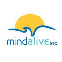Mind Alive, Inc.